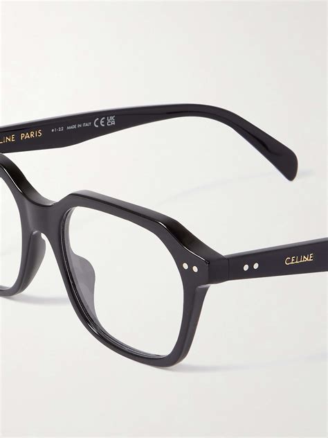 celine prescription eyeglasses|Celine optical glasses 2021.